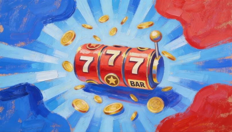Casinozer